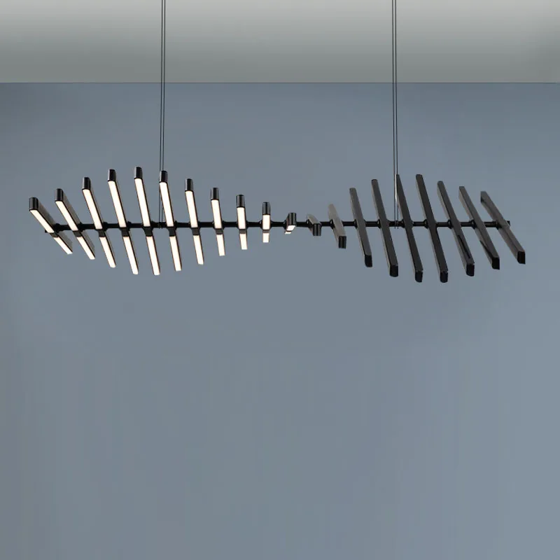  LED 鸮 ,  Ʈ, , ȭƮ ̽ , Ž Ȩ  Ʈ ,   ǰ