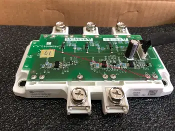 

TDB6HK360N16P TDB6HK240N16P NEW