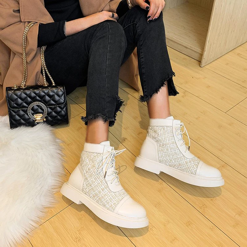 2019102511303773282685w800h800_750x750