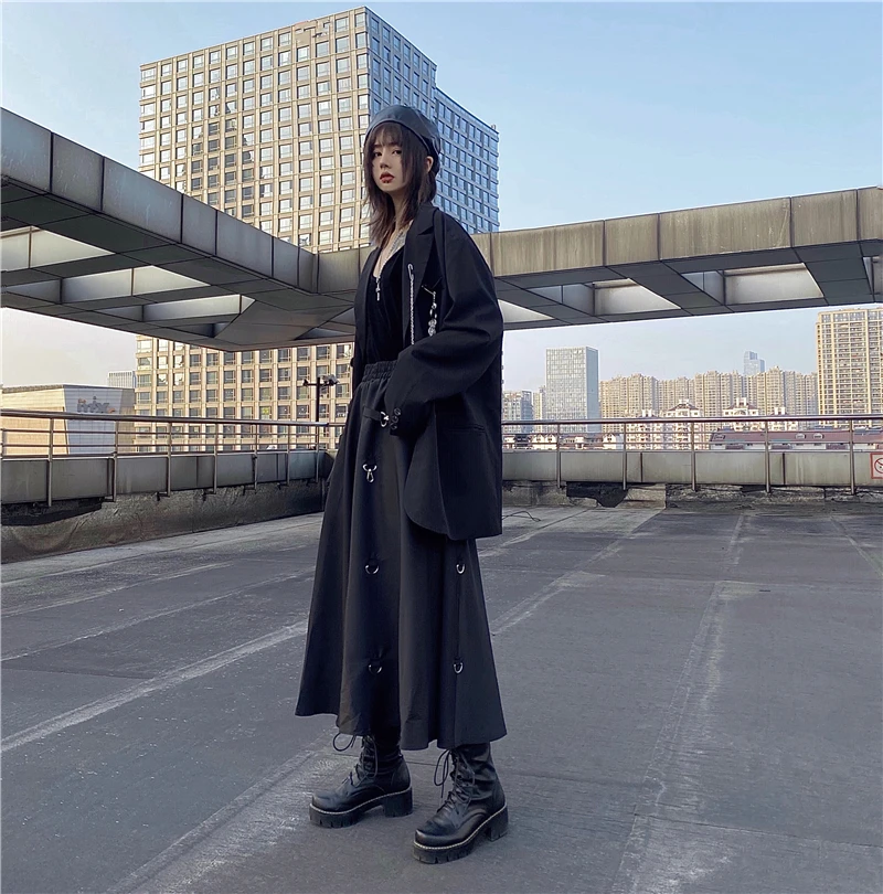 O1CN01VnyYjI1RiSAu8zFdc_!!2471432145