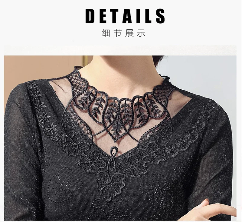 O1CN018vjHz71MDF8f7oUIM_!!6000000001400-0-cib