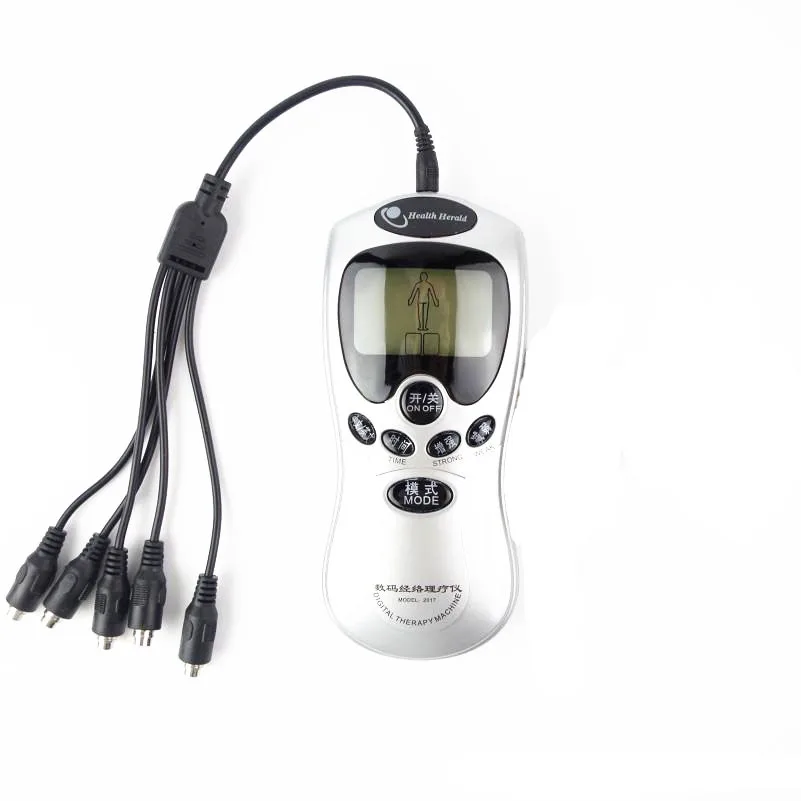 H2ed4746425134e07b8cb0983b9623718u