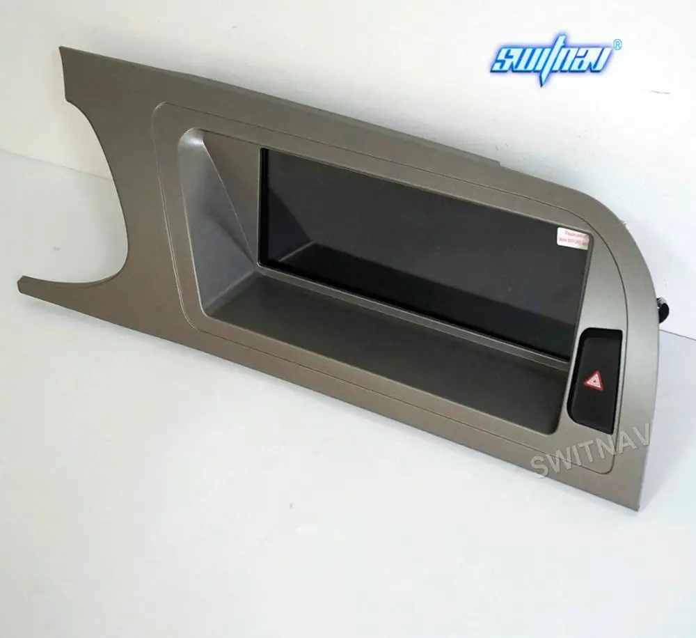 Best SWITNAV 4GB + 32GB Android 7.1 CAR DVD Player For A4L 2009-2012 car multimedia AUTO support DVR WIFI DAB OBD car audio gps 4 Best SWITNAV 4GB + 32GB Android 7.1 CAR DVD Player For A4L 2009-2012 car multimedia AUTO support DVR WIFI DAB OBD car audio gps 4