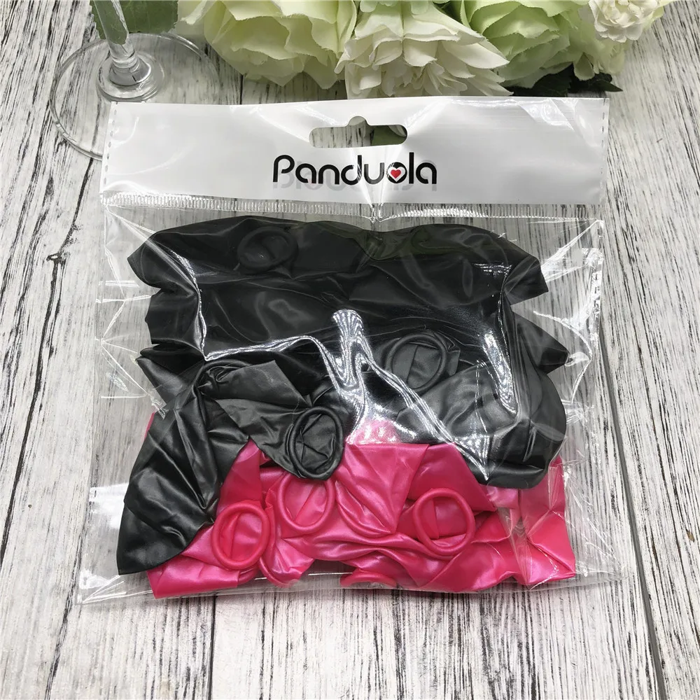 12204586790_1789329607