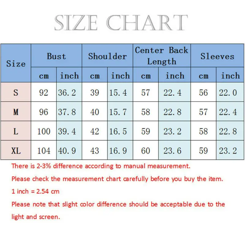 Meihuida Women Sexy See-through Mesh Net Sheer Long Sleeve Blouse Front Hollow Sexy Tops Office Lady Elegant Wear Meihuida Women Sexy See-through Mesh Net Sheer Long Sleeve Blouse Front Hollow Sexy Tops Office Lady Elegant Wear
