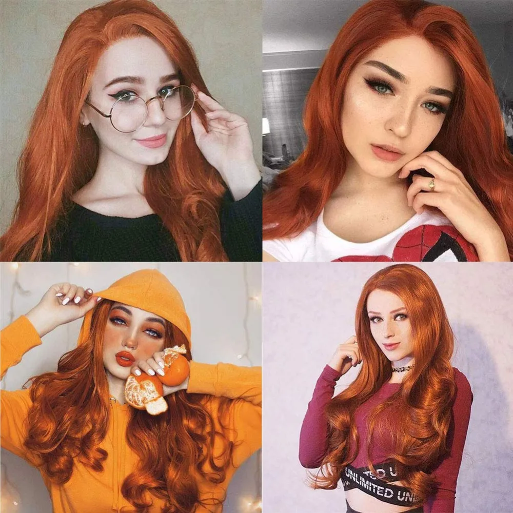 71-lEme9J6L._SL1001_