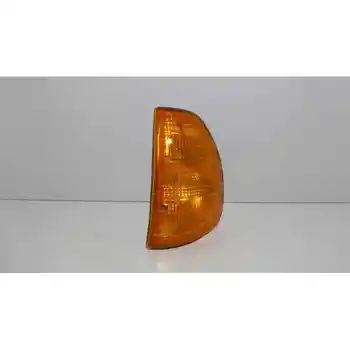 

38763 pilot Front Left Mercedes Coupe (c123)