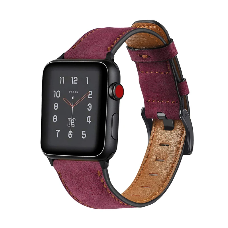 Ʈ   Ʈ  ð  38mm 40mm 42mm 44mm, iwatch pulseira 6/5/4/3/2/SE/1 ո Ʈ ׼