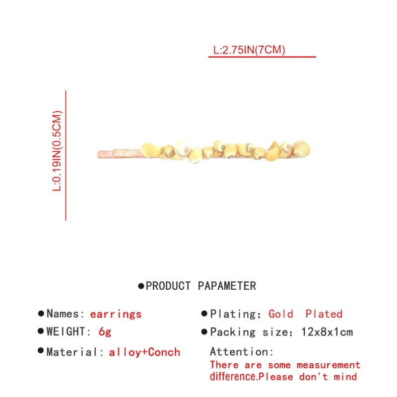 F0338 