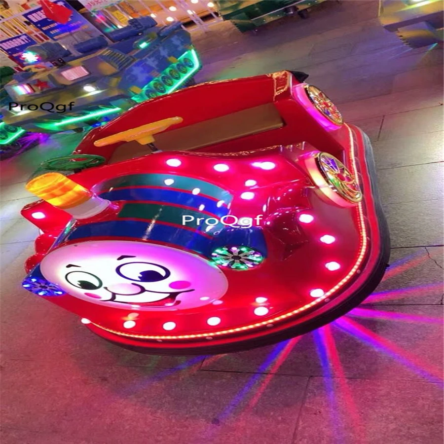 QQ图片20200110184004