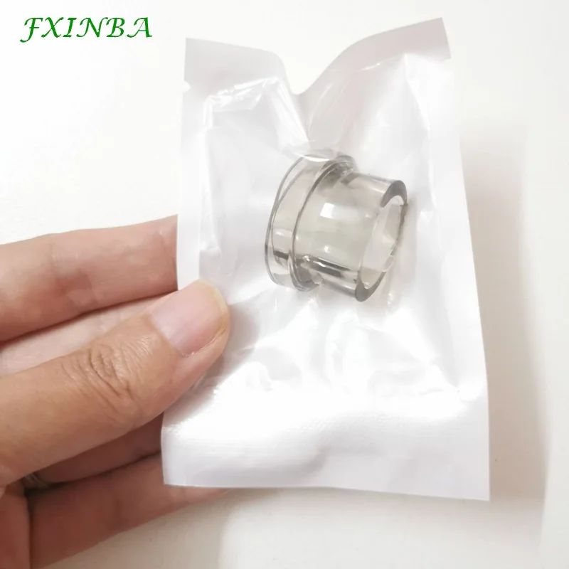 QQ图片20200302165109