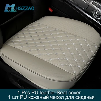 

Four Seasons General Car Seat Protection Breathable Car Seat Cover For Hyundai i30 Elantra Tucson Sonata,kia K5,LEXUS RX ES CT