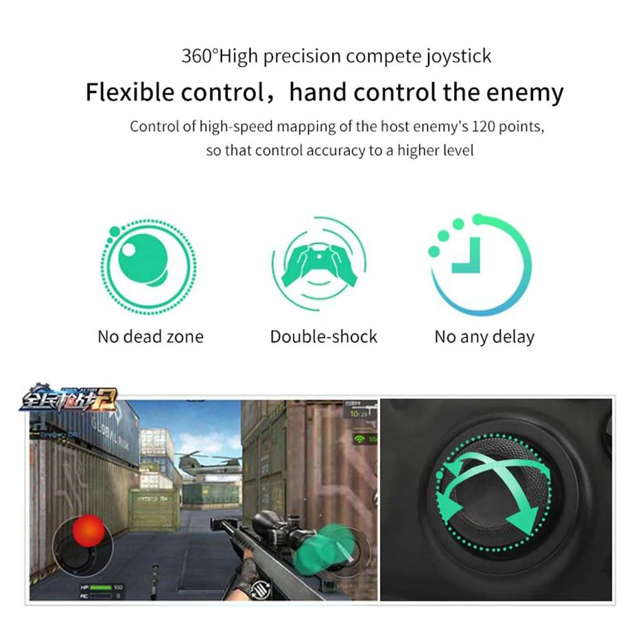 Bluetooth беспроводной игровой контроллер геймпад Joypad светодиоды пульт дистанционного управления Телескопический джойстик для nintendo Switch консоли ПК