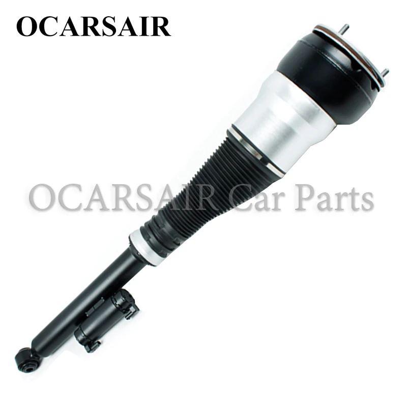 For Mercedes-Benz S-Class W222- Rear Air Suspension Struct Shock Absorber Oem A2223200313 A2223200413 A2223205313