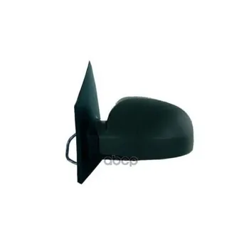 

Mirror right cable. Adjustment Hyundai Getz 2002 TYC art. 388-hnd059c