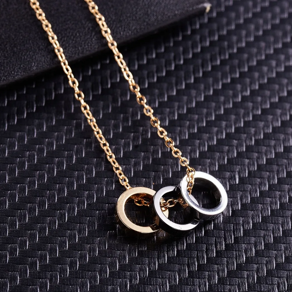 10830354854_343533664