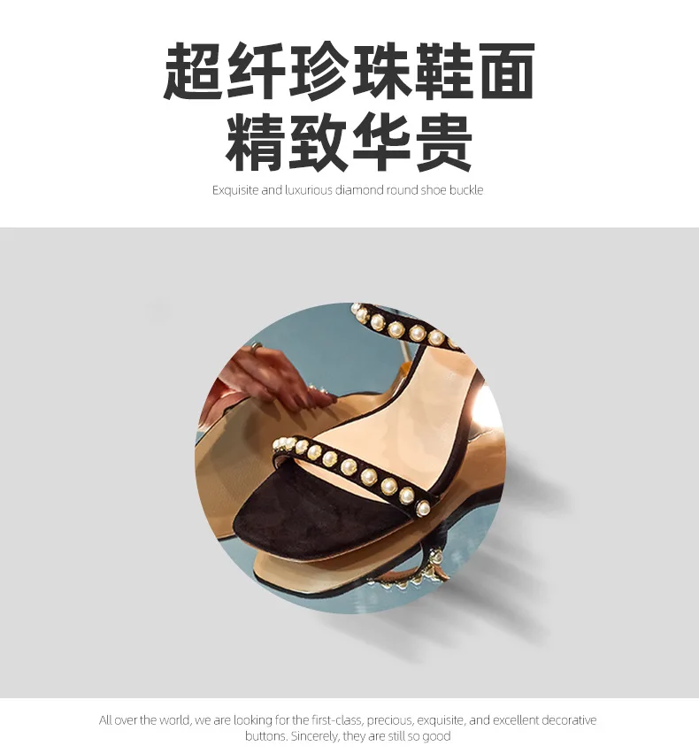描述7