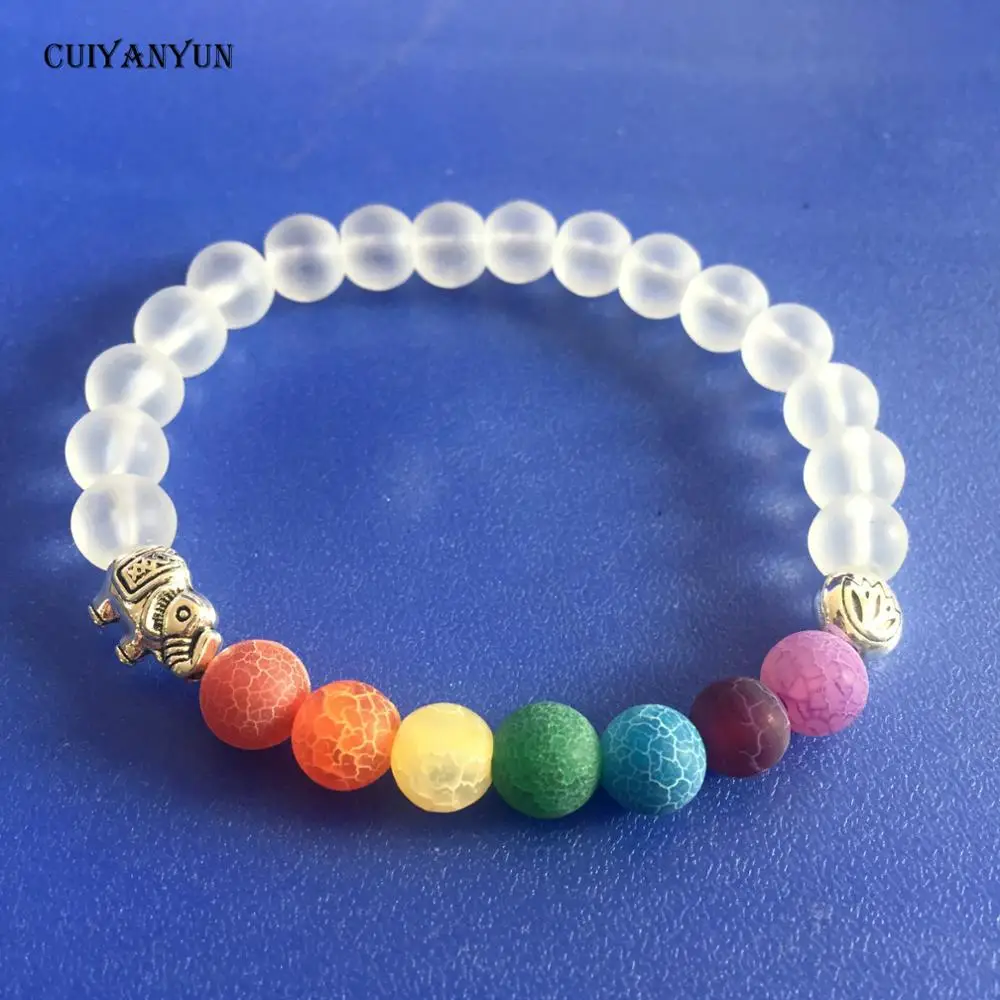 Pulseras mujer moda браслеты для женщин друзья очаровательный браслет pulseira masculina начальный браслет дорога в мечту boho