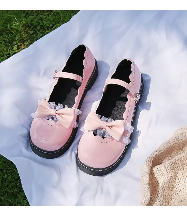 14 - 副本 - 副本