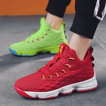 

Spring Summer Fashion Men Gz Casual High Top Dad Sneakers Lace-Up Breathable Tenis Baskest Shoes Men Trainers Zapatillas Hombre