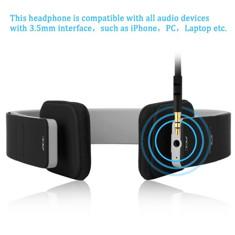 Наушники с сабвуфером, IPX5, модные Беспроводные наушники с Bluetooth 5,0, TWS, музыка, свободные руки, наушники, игровая гарнитура с микрофоном