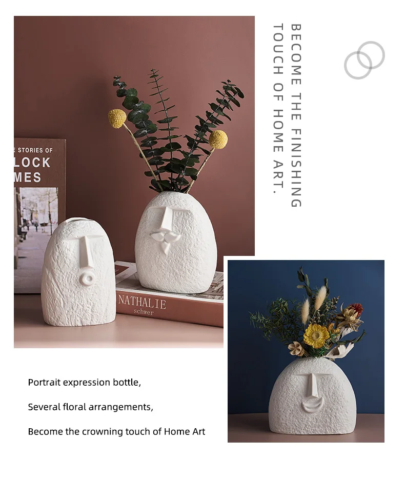 Hbb112e61b6a240bc8089140997c02dbcD.jpg?width=790&height=934&hash=1724