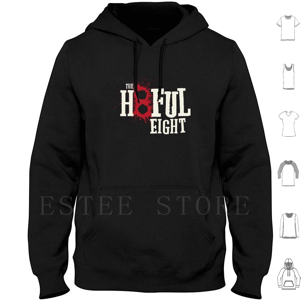 sudadera-con-capucha-the-hateful-eight-h8ful-eight-de-manga-larga-sudadera-con-capucha-de-the-hateful-eight-8-h8ful-tarantino-quinten-pulp-fiction-john-rut