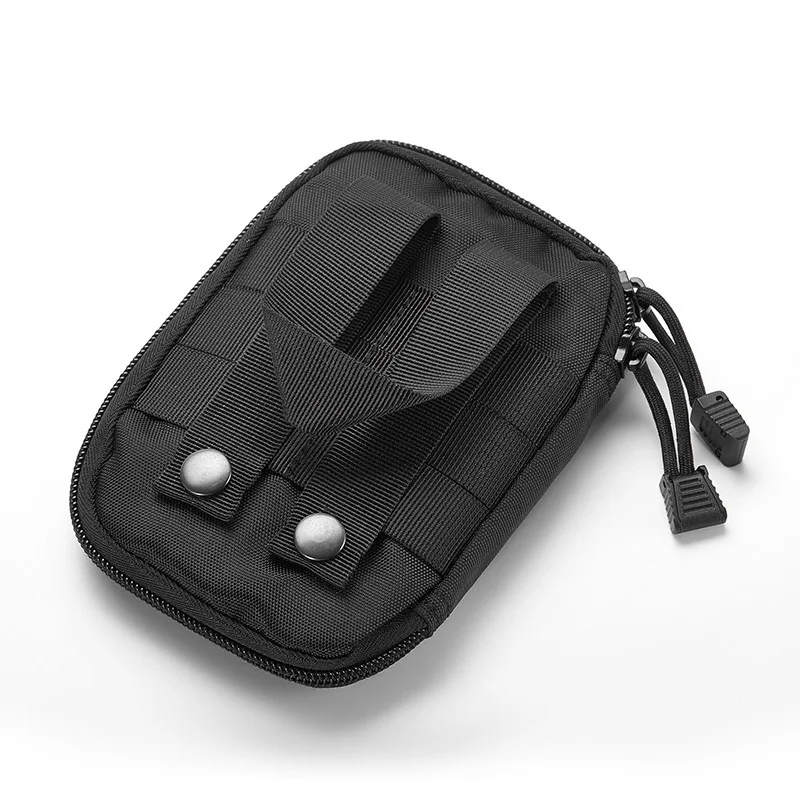 5573778389_170120324