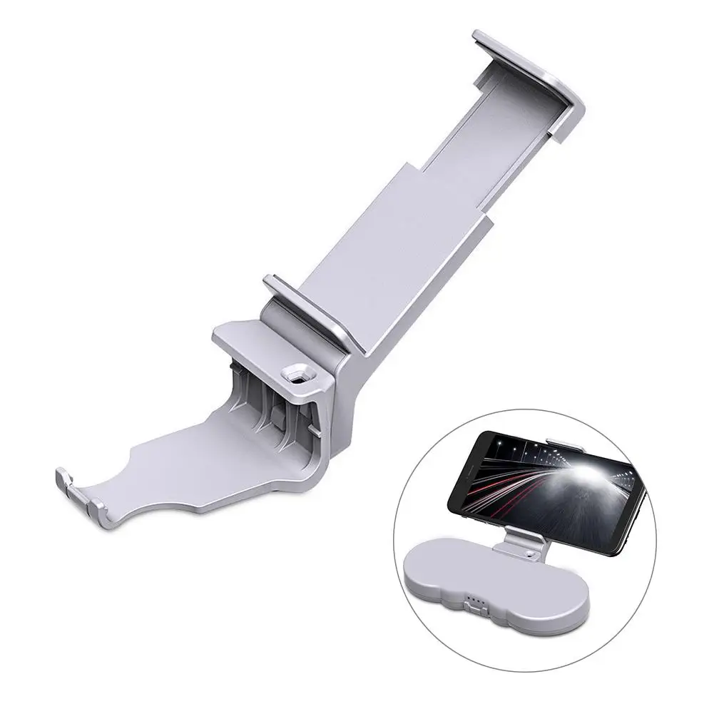 

Cell Phone Controller Gamepad Mount Holder Bracket for 8Bitdo SF30Pro/SN30Pro Dual USB Charging Dock Station Stand hot sale