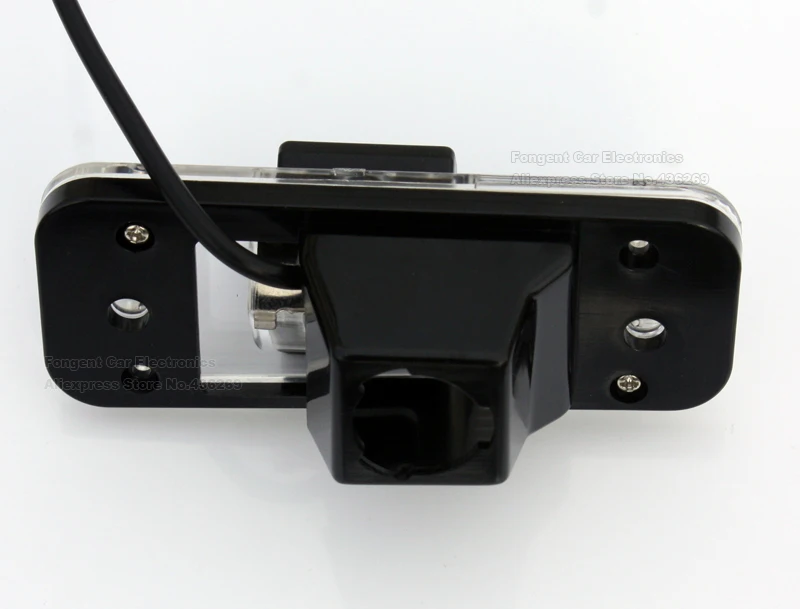 For-Hyundai-Azera-Santa-Fe-IX45-Vehicle-Rear-View -Backup-Camera (11)