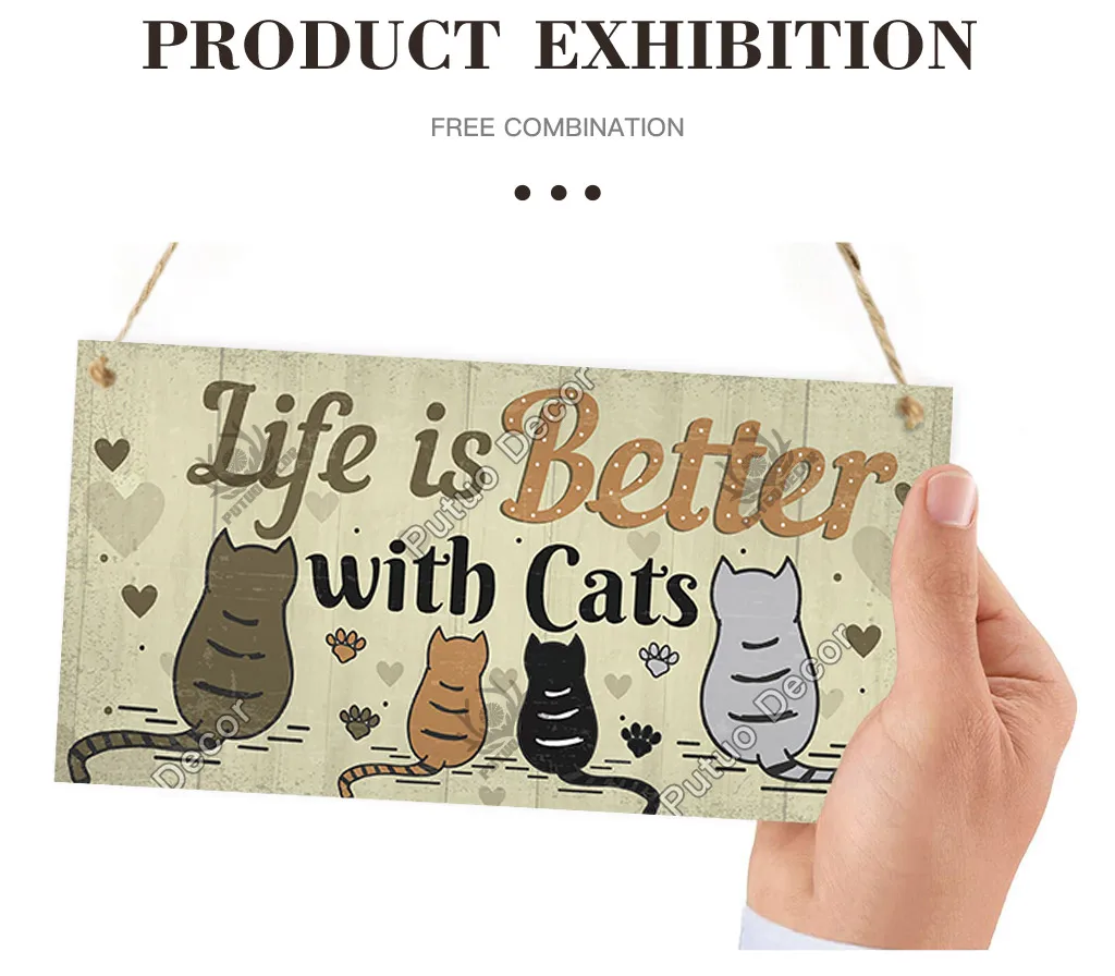 Hbb1172d082e74f2ab9428fa20b770022J.jpg?width=1024&height=896&hash=1920