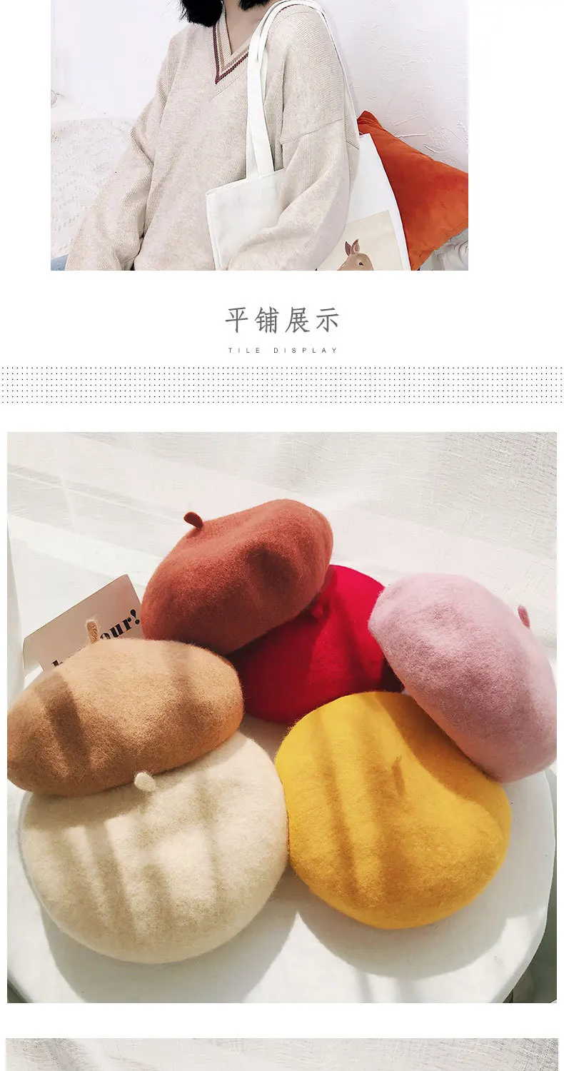 9311339874_512002171