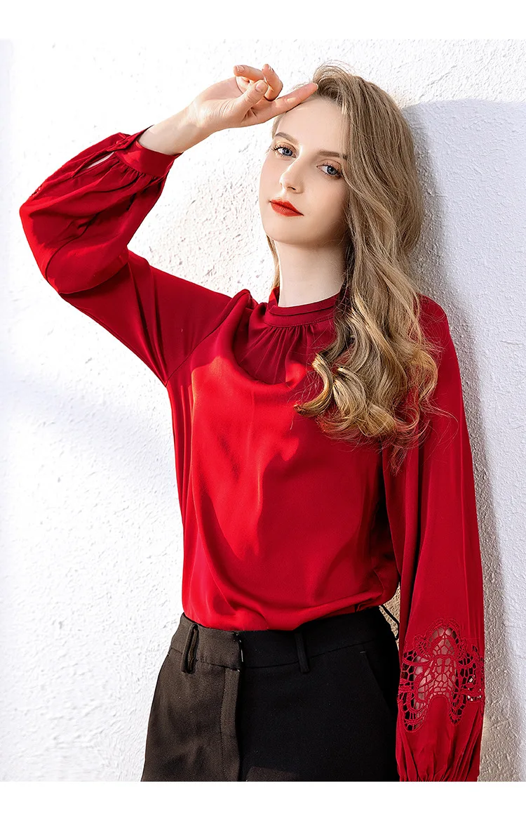 20200314_210552_775 - 副本