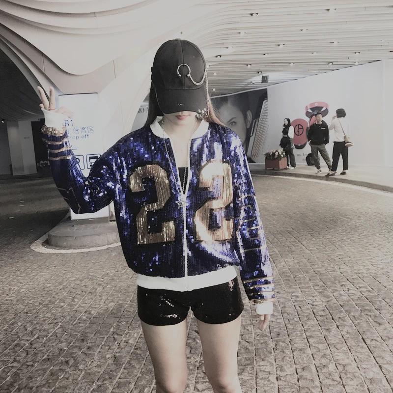 微信图片_20191105121544