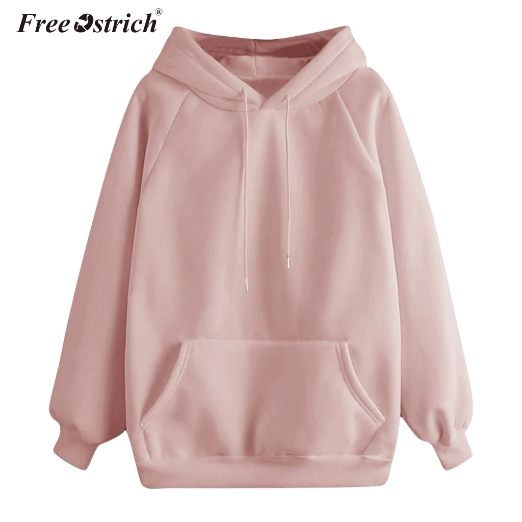 sudadera hoodie mujer