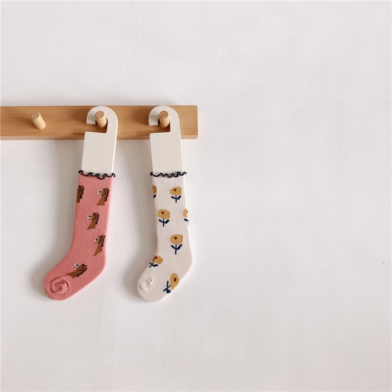 11775599229_782964103