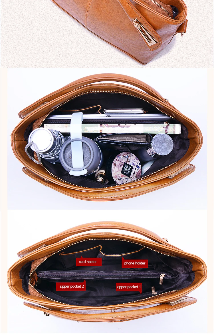 COACH-Luxury-Leather-Top-Handbags-Ladies-Messenger-Bags-Shoulder-bag_07