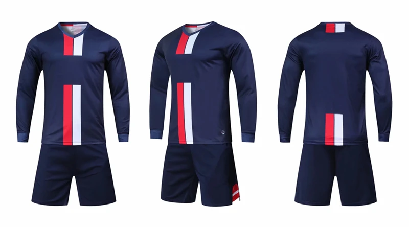 Hbb59c6d5cf79496ea775dce8f24bec03Y