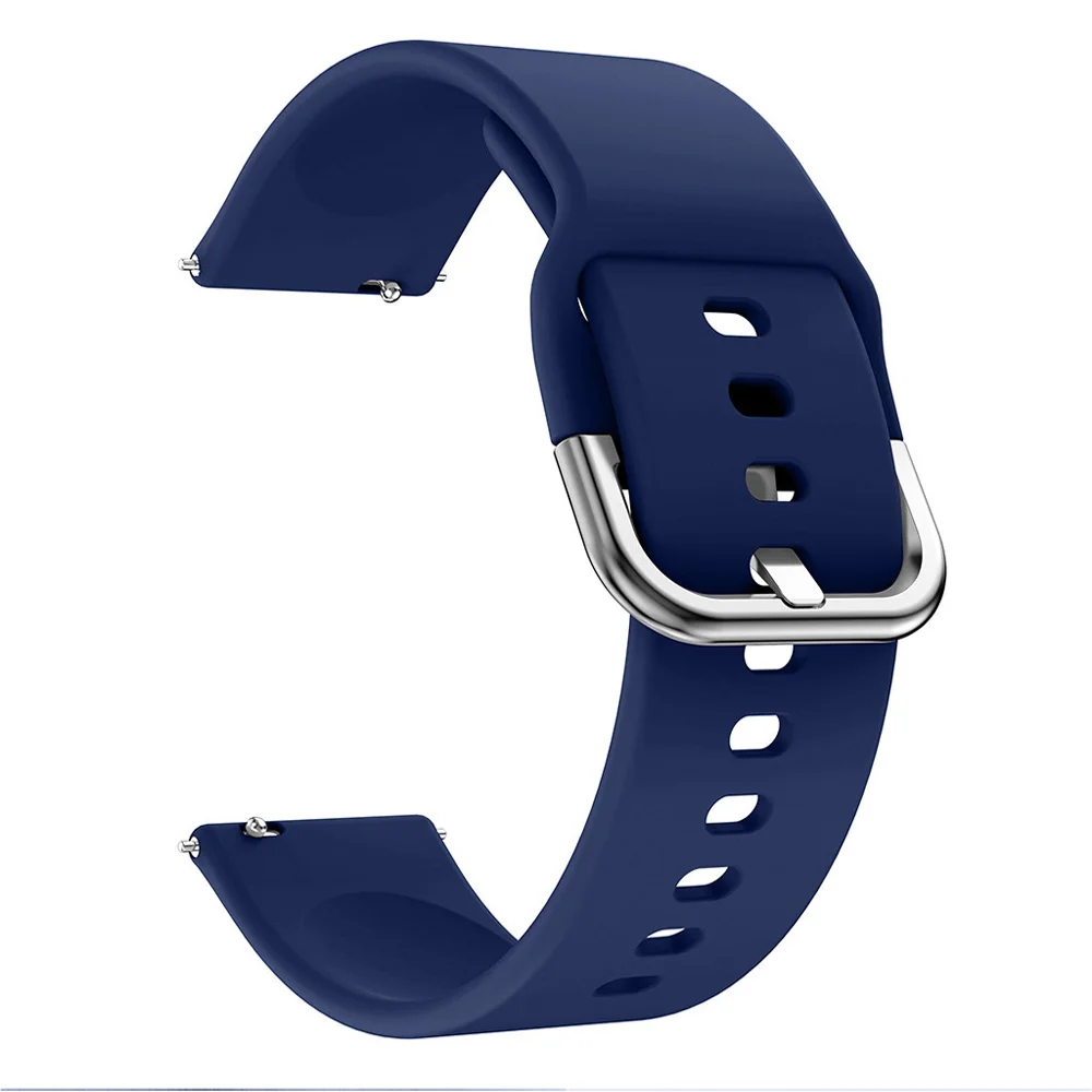 Amazfit Bip U Pro Ʈ 20mm Ǹ ո , Amazfit GTS 3 4 Mini 2 2E/Bip S Lite Ʈġ  ׼