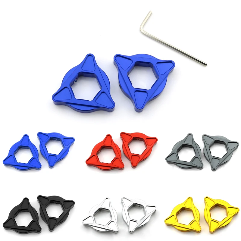 17MMForkPreloadAdjusterAdjustmentForBMWS1000RS1000RRHP4