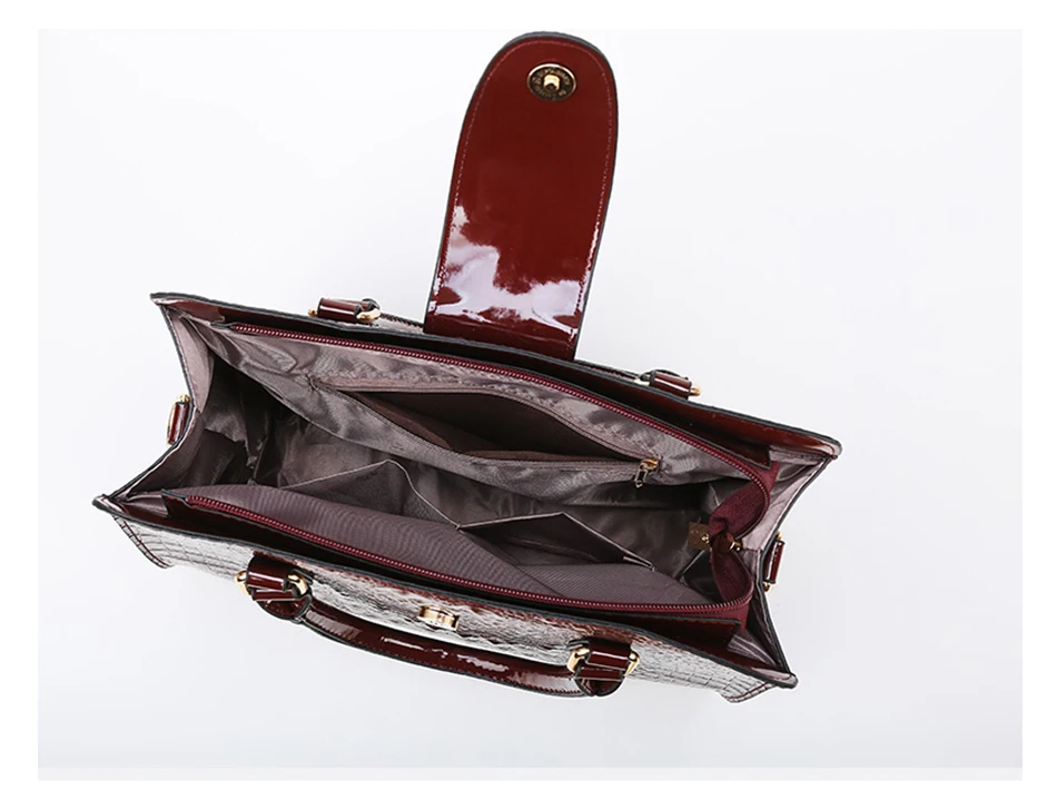 英文详情页模板_03