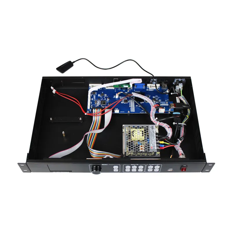 DUHAN Motorcycle Jacket Kits Windproof Protective