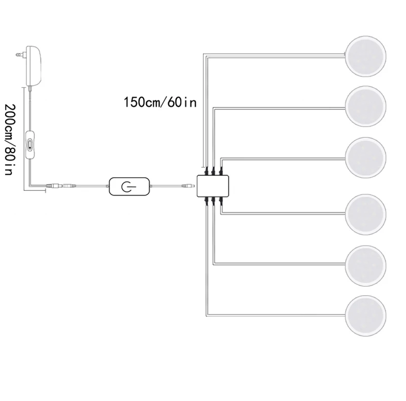 QQ截图20190313235712