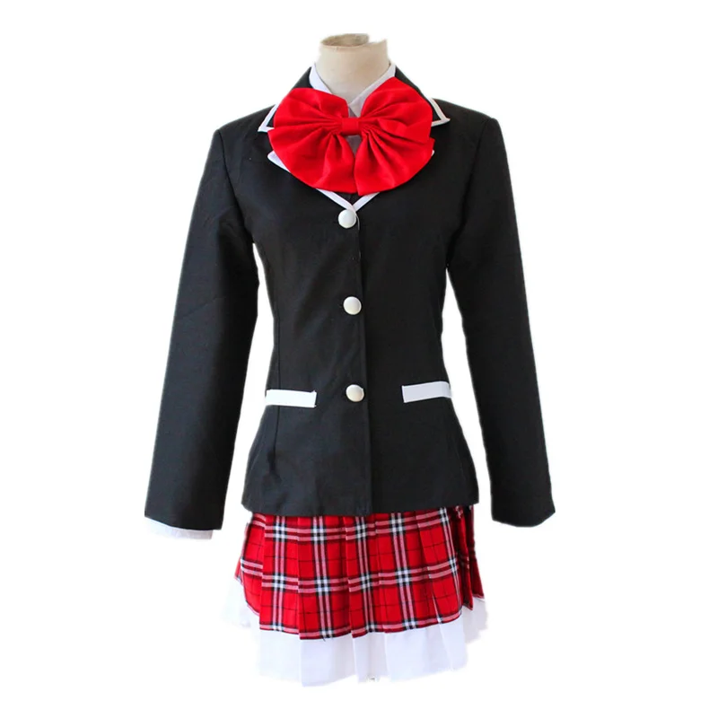 TB20HOKXcbI8KJjy1zdXXbe1VXa_!!94649680