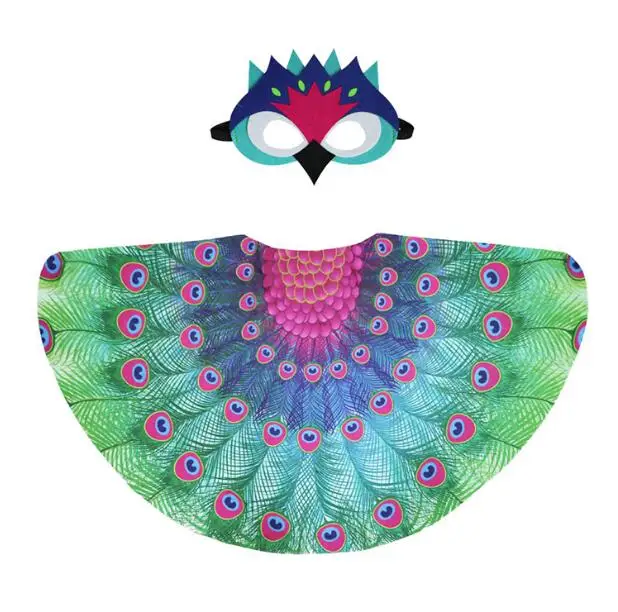 QQ截图20190915161233