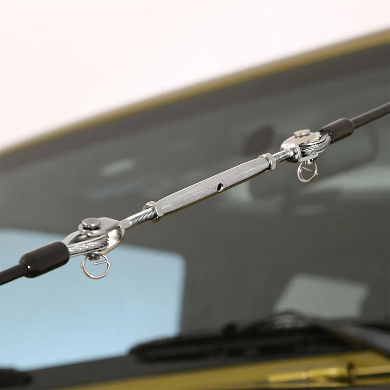 s-l1600 (7)