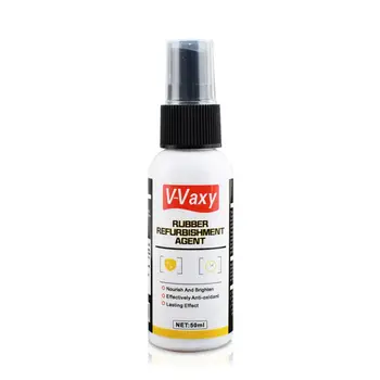 

Balight 50ml Engine Maintenance Agent Engine Compartment Cleaner Remover Car Maintenance Products