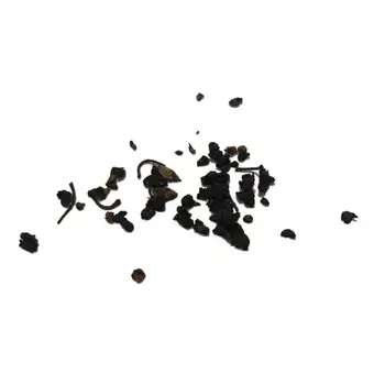 

Raspberry Seed Garden Fruit Bilberry Raspberry 50pcs (SM Yellow)