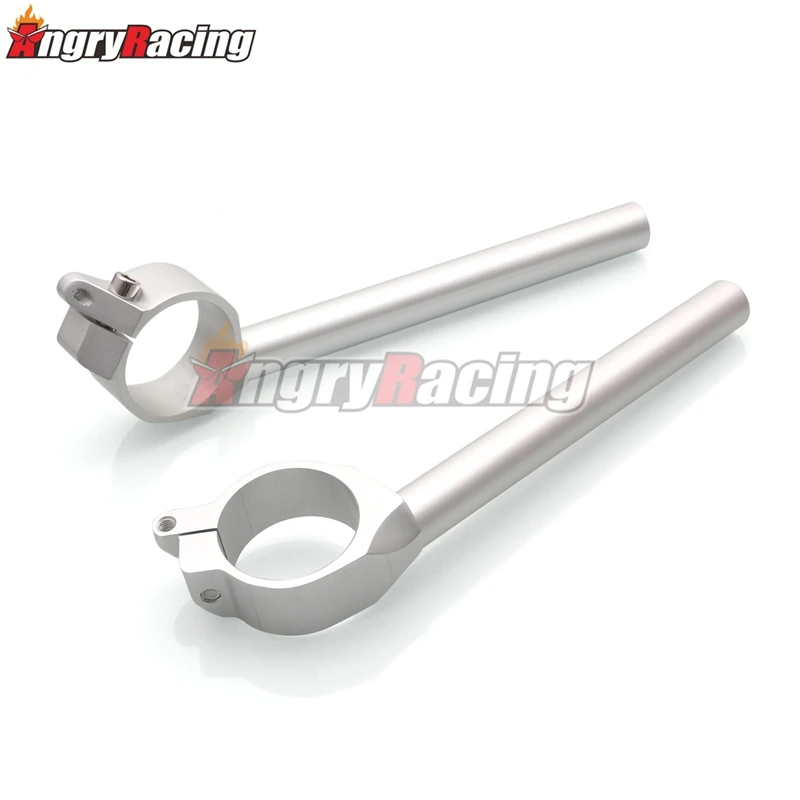  ڵ  Ŭ  ũ Ʃ ڵ  Ʈ Ŭ YAMAHA YZF R6 YZF-R6 2006 - 2016
