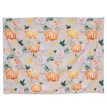 

1pc Useful Delicate Practical Ornament Decoration Adornment for Kitchen